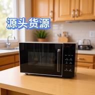 J Microwave oven 20L-30L Household European Standard British Standard American Standard Microwave ov