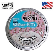 Crazy Aaron’s SCENTsory Gumballer Thinking Putty