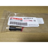 Yamaha 5ST-H3915-10 CUXI FS RS NEO Fixing Bolt Pull Rod Screw Recommended Engine Number Confirmation