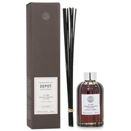 Depot No. 903 Ambien 藤枝香薰 - Mystic Amber 200ml/6.8oz