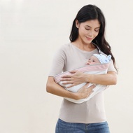 Baby Carrier Baby Carrier Nursing Carrier Bag Baby Carrier Outing Baby Carrier LuffBear