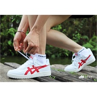 ASICS ASICS Men's Shoes New Casual Shoes Japan S Classic Retro Sports Sneakers 1191A212 6QKC