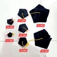 Graduation Hat Doll Toga Doll Toga Hat Graduation Hat