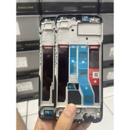 Middle Lcd Frame Middle Bone Lcd Base Realme Note 50 | Realme C51 Original