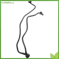 <fsfo> Car Coolant Radiator Overflow Hose Pipe for Mercedes for Benz CLA250 2465010325