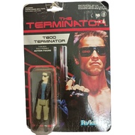 FUNKO The Terminator T800 Terminator action figure