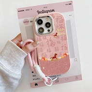 VOVO bracelet+CASE REDMI 13C 10 10C 12 12C 13X 13R 11A 9 9RPIME 9A 9i 9AT 9C 10A 9T A3 K30PRO K40 K6