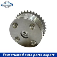 13050-21040 1305021041 Engine Camshaft Timing Gear For TOYOTA PRIUS C ECHO YARIS XA XB 1.5L 4CYL