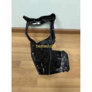 PERODUA KELISA HEADLAMP HEAD LAMP PANEL LAMPU DEPAN