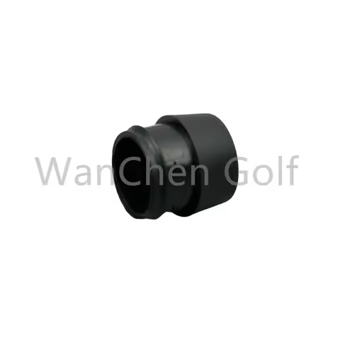 Golf Club Shaft Sleeve Adapter Ferrules Fit PING Series G30 G35 G400 G410 G425 G430 Driver Fairway W
