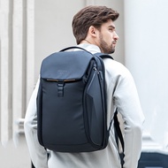 Mark Ryden MR4076 16-inch multi-compartment laptop backpack