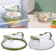Microwave plate protects Gekur for microwave cleaning