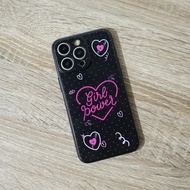 [UV30] Case hp For Oppo A18 A38 A58 A78 A17K A17 A54S A77S A57 2022 A76 A96 RENO 11 11F 8T A5 A9 202