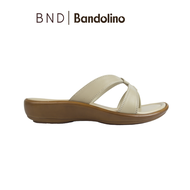 BND-Bandolino Weslee Sandals 41250