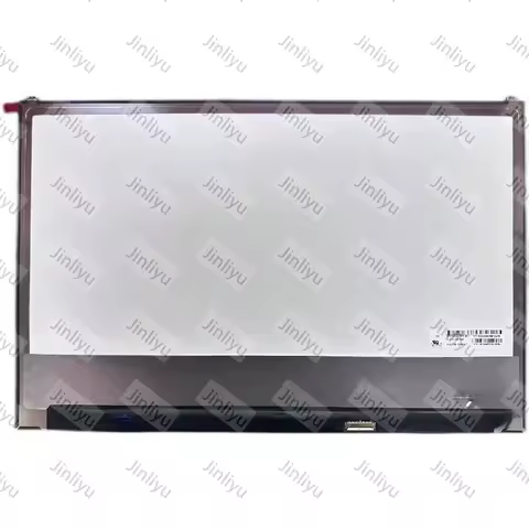 LP170WQ1-SPF2 LP170WQ1 SPE1 For LG Gram 17Z990 LCD Display Screen Matrix Replacement 2560*1600 LP170