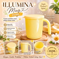 Tupperware Illumina Mug 350ml