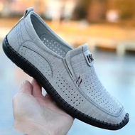 Old Beijing Cloth Shoes Old Beijing Cloth Shoes Men Cloth Shoes Old Beijing Cloth Shoes Men's Canvas