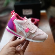 Asics IDAHO CHILDREN'S SHOES