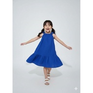 Branded Dress for girls C0tt0n 0n