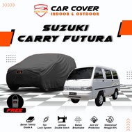 SUZUKI Carry Futura Car Body Cover Carry Futura Car Cover/ Blanket/ Carry Futura All TypesSUZUKI
