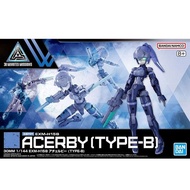 Bandai 30MM EXM-H15B Acerby (Type-B) 4573102657152 (Plastic Model)