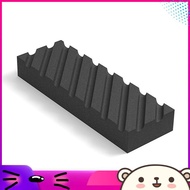 wayneFlatting Stone Whetstone 320 Grit Correction Stone Repair Stone Sharpener Whetstone Plate Sharp