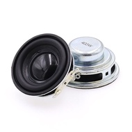 KIN 1 5Inch Full Frequency Speaker 4Ohm 3W Sound Column For Home Theaters