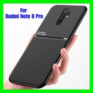 |EXECUTIVE| IQS CASE CASING XIAOMI REDMI NOTE 8 PRO / NOTE8 PRO / RENO