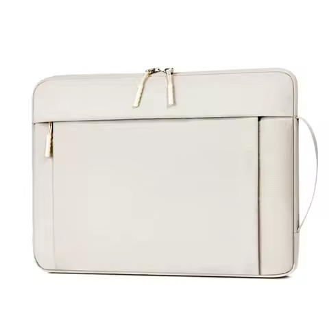 Laptop Bag 13.3 14 15 15.6 Inch Computer Case For Macbook Air Pro Xiaomi HP Acer ASUS Lenovo Waterpr