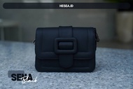 Sena Bag Hesea