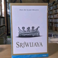 BEST. HISTORY OF SRIWIJAYA