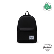 Herschel Eco Classic XL Backpack - Black