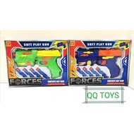 PROMO 2SET RM50 SOFT BULLET GUNS (MALAYSIA)