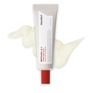 Frankly Retinol 0.1 Cream 30ml