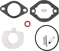 New 0A4600ESRV Carburetor Repair Kit for Generac A4600 & A6562