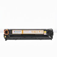 Hewlett-Packard CE410A/305A Drum Printer Cartridge M451dn/nw M475 M375nw M351 CP2025 CM2320 Office E