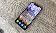 IPHONE 11 PRO MAX 64GB Original Second Inter (Ex Inter)