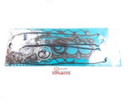 Toyota ปะเก็นชุดใหญ่ อะไหล่รถยนต์ รุ่น 1J-2JZ-GTE (1 ชุด)