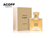 Chanel - 香奈兒Gabrielle EDP 嘉柏麗爾女性香水35ml Essence[平行進口]