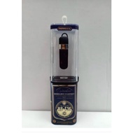 Remax RB T 36 wireless earphone Blutooth stereo HEADSET