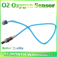 【big-discount】 Pe12-18-86z Rear Lambda O2 Oxygen Sensor Fit For Mazda 3 6 Cx-5 Cx5 1.5l 2.0l 2.5l 20