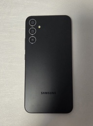 Samsung Galaxy A34  5G  (128GB) 三星手機