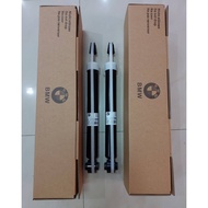 33526862711 33526888423 100% ORIGINAL REAR ABSORBER (1PCS) MINI CLUBMAN F54 F60