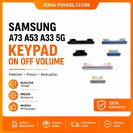 TOMBOL SAMSUNG A53 A33 A73 5G On Off Volume Button