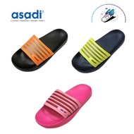 Asadi Kids Slipper Original CJA-138742