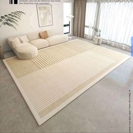 🔥RAYA SPECIAL🔥 Karpet 8X10 KAKI! PLG BESAR 6XL 3XL XL M G1-G20 Carpet 5D Hot Selling Designs Ready
