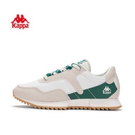 Kappa | รองเท้าวิ่งคู่รัก