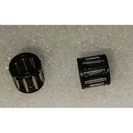 Yahama Piston Pin Bering ET950, ET1, ET900, ET650, ET600, ET500 Piston Pin Bering