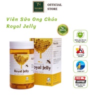 [Genuine] Royal Jelly Royal Jelly Jelly.