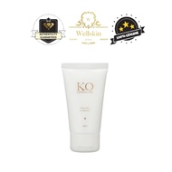 DR. KO Skin Specialist Ko Dermacare Aqua Gel Sunscreen SPF55 (35gm)